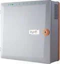 Photo du produit RSXV12058C