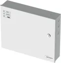 Photo du produit AD24025-SR