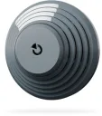 Photo du produit JA-151ST-A-AN