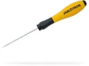 Photo du produit PP-SCRD-YELLOW