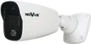 Photo du produit T6420f-IP/WL/NC