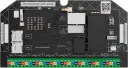 Photo du produit FBR-HUBW-4G-NOCASE
