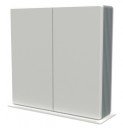 Photo du produit VIAS-SC115