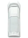 Photo du produit VIAS-PIREXT(DT)