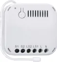 Photo du produit VIAS-VR