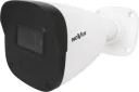 Photo du produit T6220f-MHD