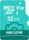 Photo du produit MICROSD-32/V30