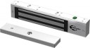 Photo du produit V300G