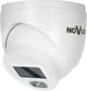 Photo du produit D6430f-IP/WL/L