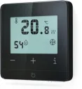 Photo du produit JB-111TP-AN