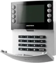 Photo du produit JA-155E-NFC