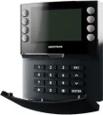 Photo du produit JA-155E-NFC-AN