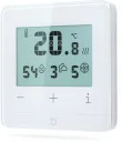 Photo du produit JB-112TP
