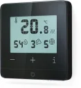 Photo du produit JB-112TP-AN