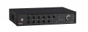 Photo du produit MAX-480Z