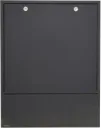 Photo du produit SBPRO-2N