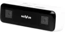 Photo du produit NVIP-4DQ-6701/PC