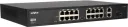 Photo du produit POE-1622