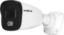 Photo du produit T6430f-IP/WL/L
