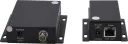 Photo du produit S47006-BK