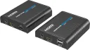 Photo du produit KVM-120