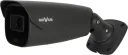Photo du produit T6670vz-IP/F/7043