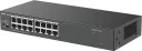 Photo du produit RG-ES116G-L