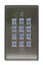 Photo du produit DK1000S