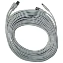 Photo du produit CVR-10