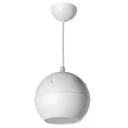 Photo du produit CSR105