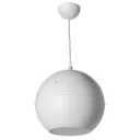 Photo du produit CSR306