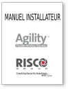 Photo du produit Manuel Agility