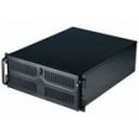 Photo du produit NVR-36