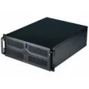 Photo du produit NVR-36