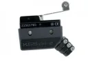 Photo du produit M-030Z15G000