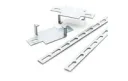 Photo du produit P-100BINSUPP