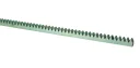 Photo du produit P-400CFZ22