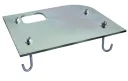 Photo du produit P-400CP30