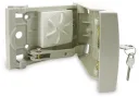Photo du produit P-650ESE02