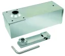 Photo du produit P-700CFR18X