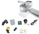 Photo du produit P-INSIDEKIT04T