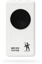 Photo du produit GBT-212