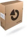 Photo du produit CC-02