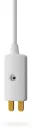 Photo du produit LD-81