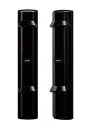 Photo du produit SL-650QN
