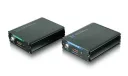 Photo du produit BALUN-HDMI