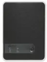 Photo du produit 240 DBI PACK