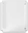 Photo du produit PB-300-SUPORT