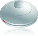 Photo du produit TX1-IR