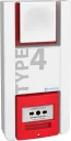 Photo du produit NEU-T4PIL-W